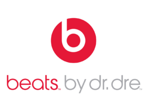 beats-by-dr-dre-logo