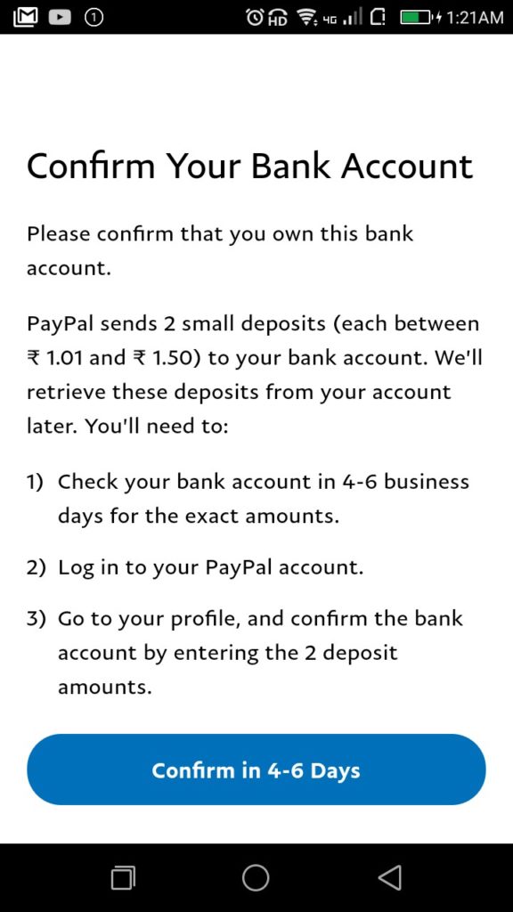 paypal13