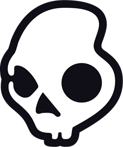 skullcandy-logo