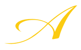 ashok hotel logo