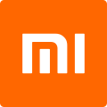 Xiaomi Logo Square