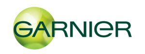 Garnier-logo-transparent