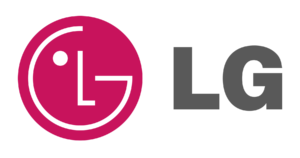LG-Logo-transparent