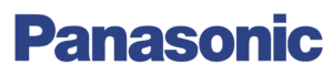 Panasonic-Logo-transparent
