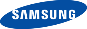 Samsung-Logo-transparent