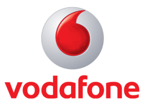 Vodafone-Logo-transparent