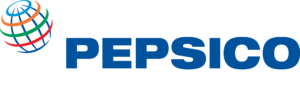 pepsico-logo-transparent