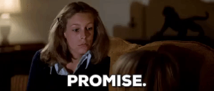 Promise Day Gifs