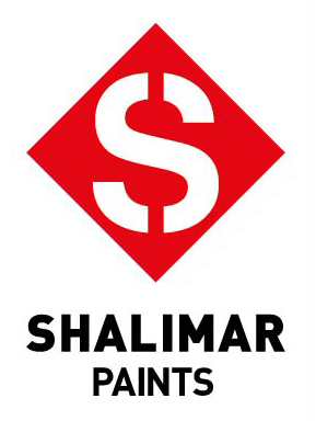 Shalimar-Paints-Logo