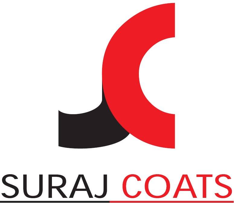 Suraj Coats Logo