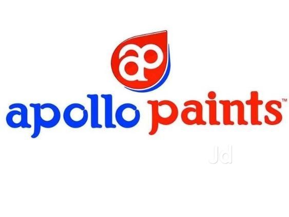 apollo-paints-pvt-ltd-logo